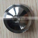 Reusable Coffee Dolce Gusto Comcompatible Capsules thumbnail-2