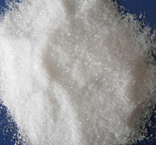 Potassium Acetate CAS Number: 127-08-2 - Eco-Friendly Liquid Deicing & Anti-Icing Agent for Airport/Road thumbnail-1