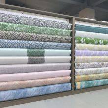 4 Pack Black, Rectangle Disposable Plastic Tablecloth for Picnic, Birthday, BBQ, Party, Wedding (Black, Rectangle, 54in. X108in.) thumbnail-5