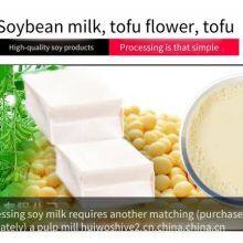 Multifunctional Porridge Cooker, Electric Soup and Porridge Stove, Porridge and Congee Cooker, Soybean Milk Boiler, Rice Steamer, Non-stick, Commercial and Fully Automatic thumbnail-3