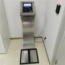 Supply and Wholesale of Intelligent Access Control and Attendance System Aegir50556 / Domestic 50556 Intelligent Access Control thumbnail-3