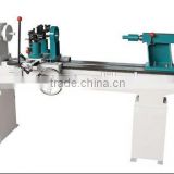 Manual woodworking lathe for hot sale