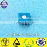 3386W Single Turn Trimmer Potentiometers