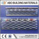 Hot Sale Galvanized Angle Bead, PVC Angle Beads,for Wall Building Angle Beads, thumbnail-6