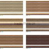 2015 New Design Exterior Wall Decorative Tile thumbnail-5
