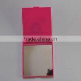 Portable Table Cosmetic Mirror thumbnail-2