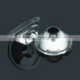 1W LED PMMA 20mm Led Reflector 45 Degree Beam Angle thumbnail-5