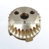 Turbine Wheel thumbnail-1