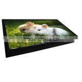 Excellent Quality Competitive Price China Supplier Lg Lcd Module thumbnail-6