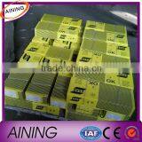 ESAB Brand Quality Welding Electrode E6013 thumbnail-1