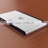 Good Quality VX5 2G 32G Built in Win8 tv Box Wintel Mini PC tv Box thumbnail-5