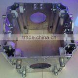 Kiya Hotsale Stage Truss Aluminum 6082-T6 From Guangzhou Factory thumbnail-2