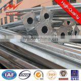 Led Poles in China thumbnail-1