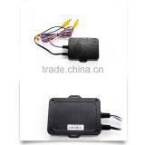TPMS Tire Pressure Monitoring System Internal Tpms Tool thumbnail-4