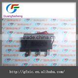 KCD3-102 Red Band 2 n 3 Feet Become Warped Board Power Switch thumbnail-1