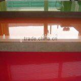 Quality Chipboard for the Africa and UAE Market . thumbnail-1