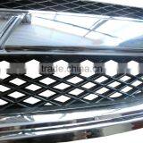 Car Front Grille For Chevrolet Aveo07 96648621 thumbnail-5