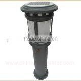CE BE-A03 Solar Lawn Light