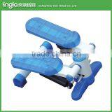 Non-noise Body Shaper Mini Hydraulic Rod Walker thumbnail-1