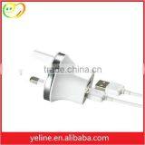 UK Custom Portable Home Charger for Iphone6