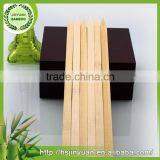 New Design Crazy Selling Popular Flat Bamboo Skewer thumbnail-2