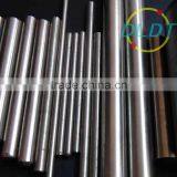 W.Nr.2.4634 Nickel Alloy Nimonic 105 Round Bar thumbnail-2