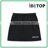 Hot Design Custom Team OEM Service Tennis Wear Tennis Skirt thumbnail-2