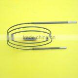 Best Price Factory Supply Electric Heating Elements Mosi2 thumbnail-2