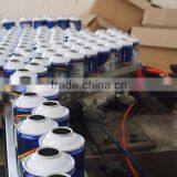 Antifriction/Multi-purpose Anti-rust Oil Silicone Spray QQ-31 thumbnail-3