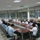 Guangzhou Zhongtianxin Electronic Co., Ltd. company overview - view 1 thumbnail