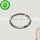 OEM Ceramic Watch Bezel for Man Watch thumbnail-1