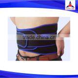 Universal Exercise Price Sauna Belt Neoprene thumbnail-1