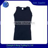 Promotional Cheap Price Bulk Tank Tops in Stock thumbnail-1