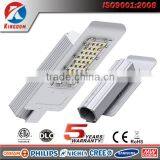 Street Light Price 150w 80w 100w Led thumbnail-3