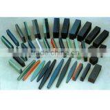 Types of Whetstone Supplier