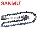 SANMU Saw Chain .404" 64DL for Petrol/Gas Chainsaw thumbnail-2