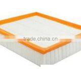 2016 Compressed Air Filter for Audi A4 A6 058133843 thumbnail-2