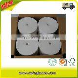 2016 Pre -Printed Cash Register ATM thermal paper roll