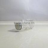 Cheap 120ml Glass Pill Storage Bottles Small Glass Bottles 4oz thumbnail-3