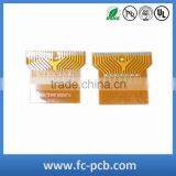 Flex Polymide FPC thumbnail-1