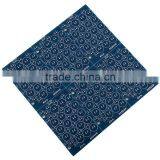 2 Layer Rigid Pcb Manufacturer thumbnail-1
