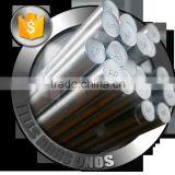 Polished Bright Surface 1.3355 T1 High Speed Steel