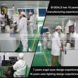Guangzhou B-Deals Electronic Technology Co., Ltd. company overview - view 2 thumbnail