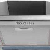 Grease Filter for Range Hoods thumbnail-1