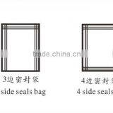 Automatic Filling Machine thumbnail-4