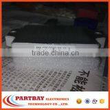 Electronic Components IGBT Module PMC20U060B001 thumbnail-1