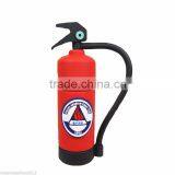 Wholesale Good Quality China USB Supplier Custom Pvc Emulational Fire Extinguisher Usb Flash Drive thumbnail-6