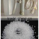 Virgin LDPE Granule/LDPE Resin/LDPE Pellet, LDPE for Film Shopping Bag thumbnail-6