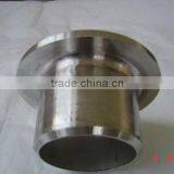 Titanium Stub Ends Price