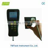 Portable Eddy Current Electrical China Manufacture Conductivity Meter thumbnail-1